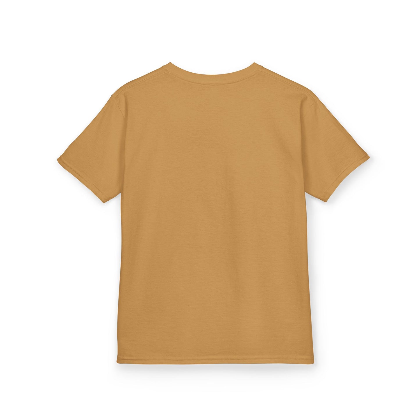 The Astound Astro-Fly - Ready for the Next Case - Playful Cartoon Kids Tee - Fun and Colorful Design