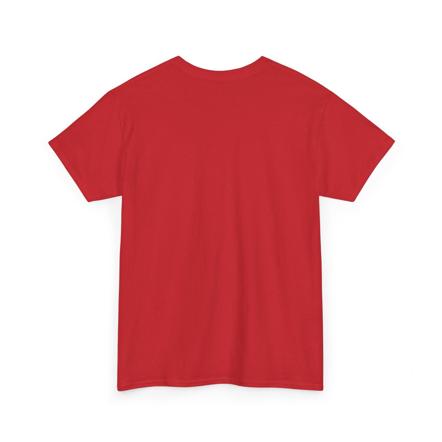 Vinyl Sounds Better T-Shirt — Retro Record Player Tee for Music Lovers