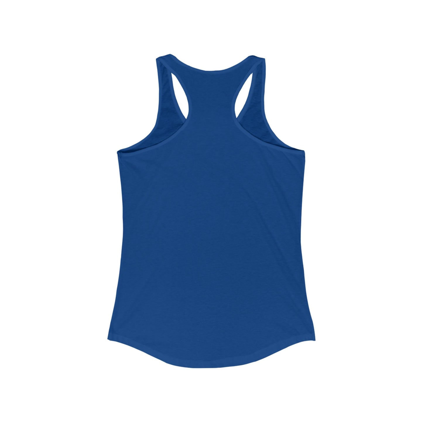 Skull and Roses Tank Top for Women - Ideal Summer Casual Wear