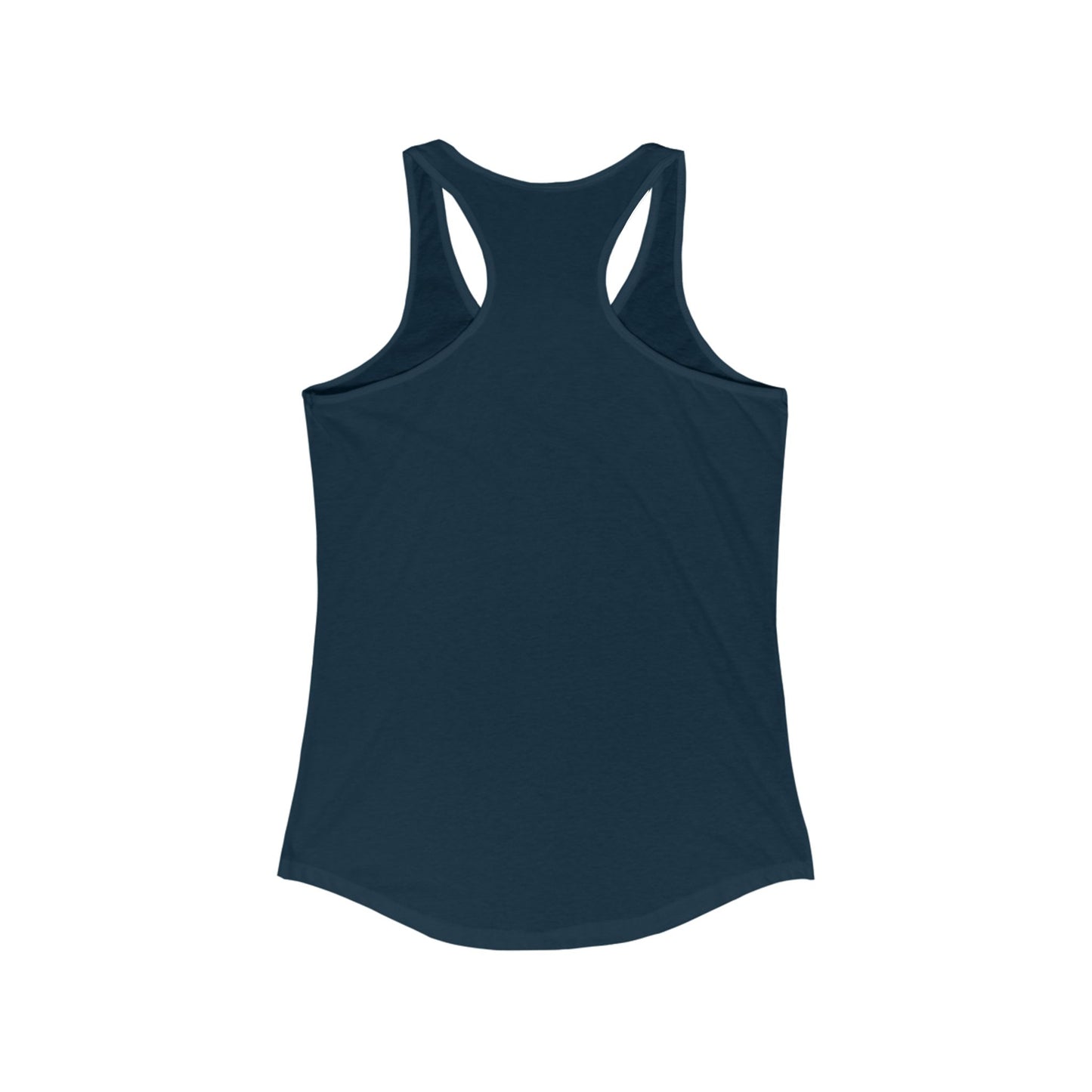 Skull and Roses Tank Top for Women - Ideal Summer Casual Wear