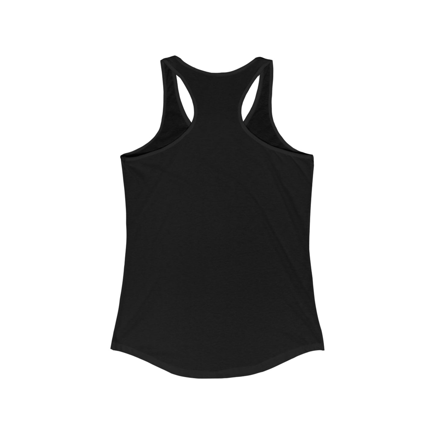 Skull and Roses Tank Top for Women - Ideal Summer Casual Wear