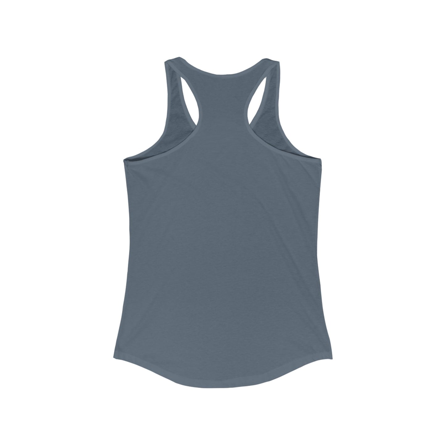Skull and Roses Tank Top for Women - Ideal Summer Casual Wear