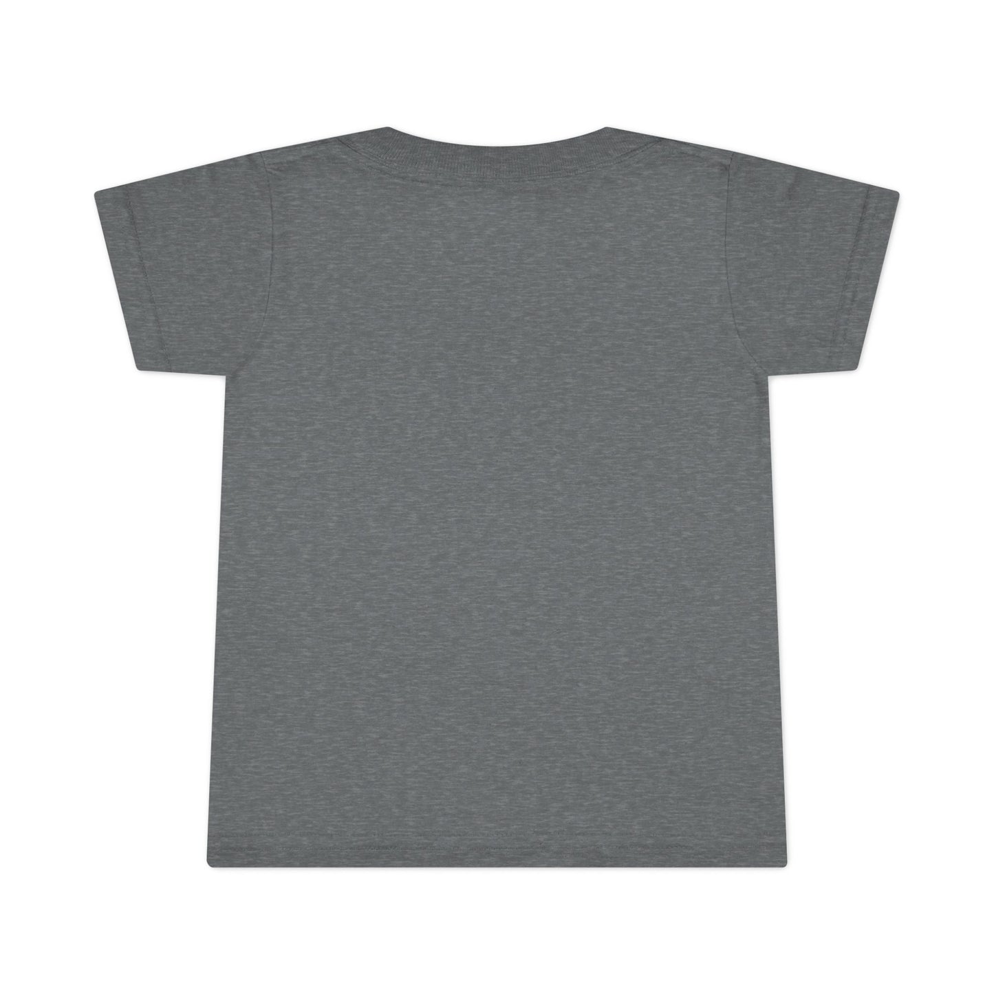 Vampire Kids T-Shirt — Cute Cartoon Vampire Toddler Tee