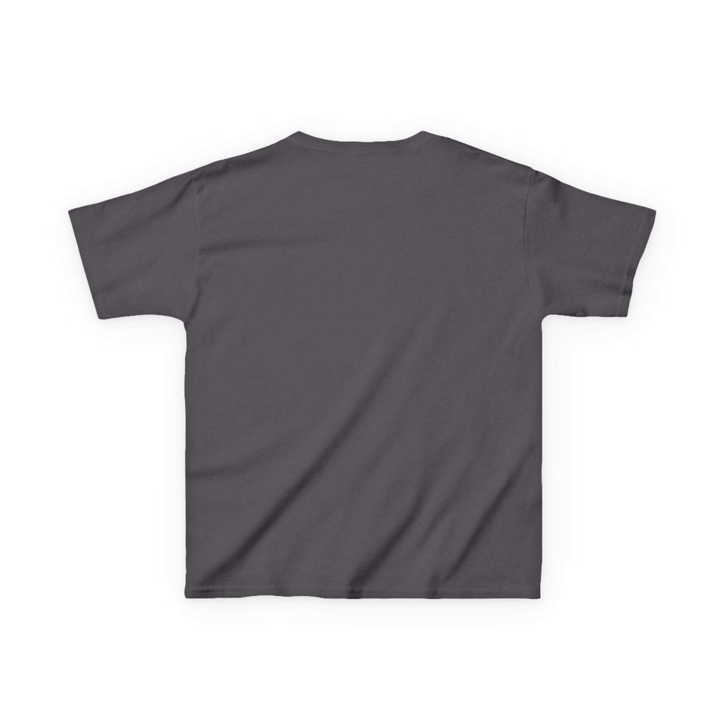 Viking Warrior Kids Heavy Cotton™ Tee