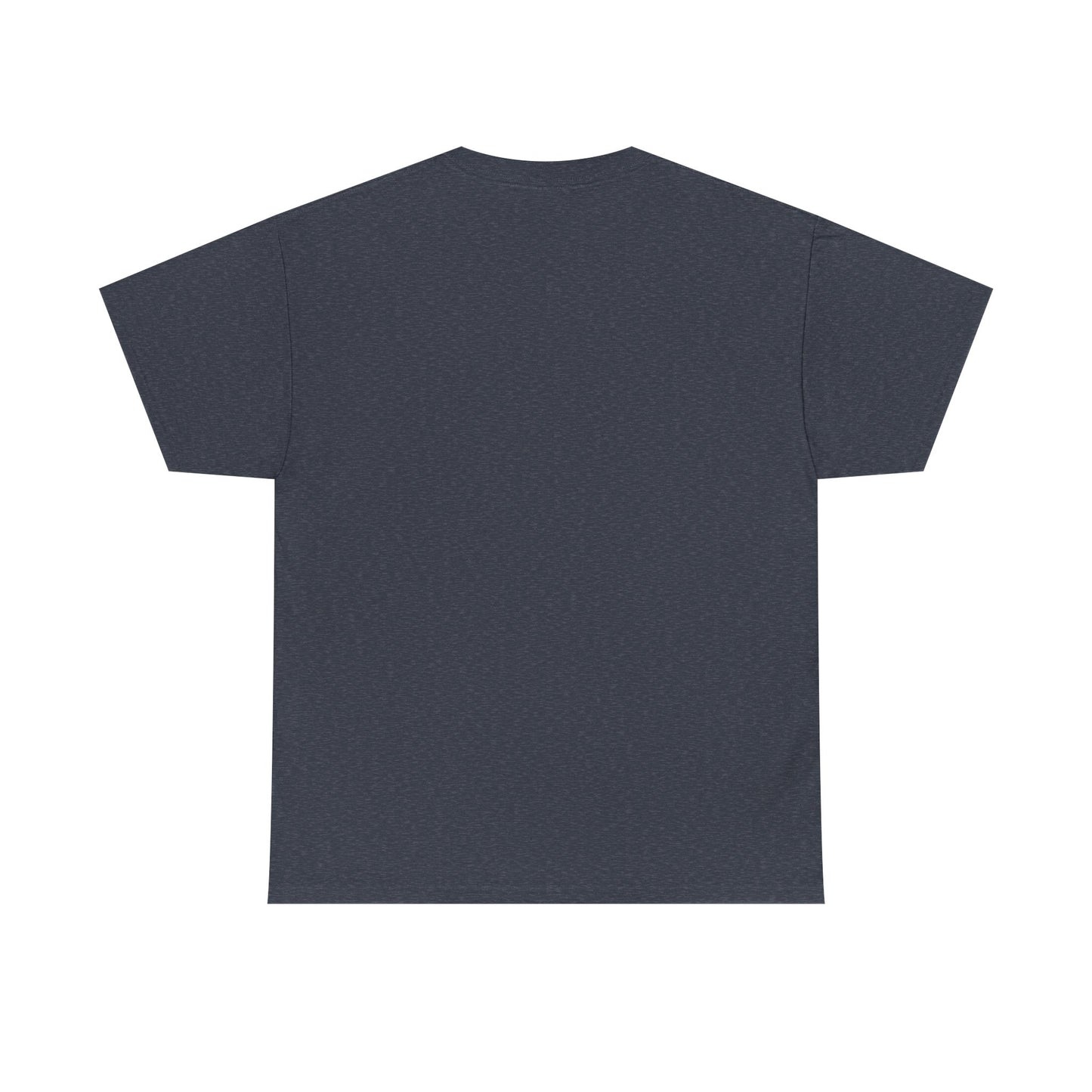 Graphic Tee with Gorgon Mascot - Greek Mythology University Unisex Shirt