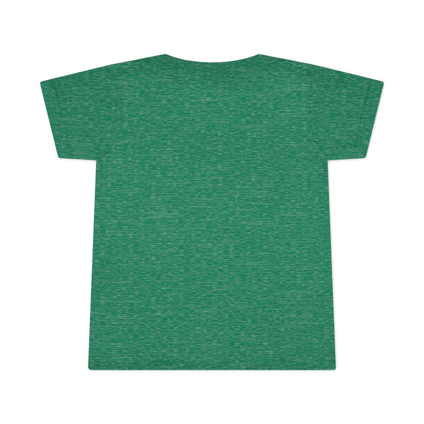 Vampire Kids T-Shirt — Cute Cartoon Vampire Toddler Tee