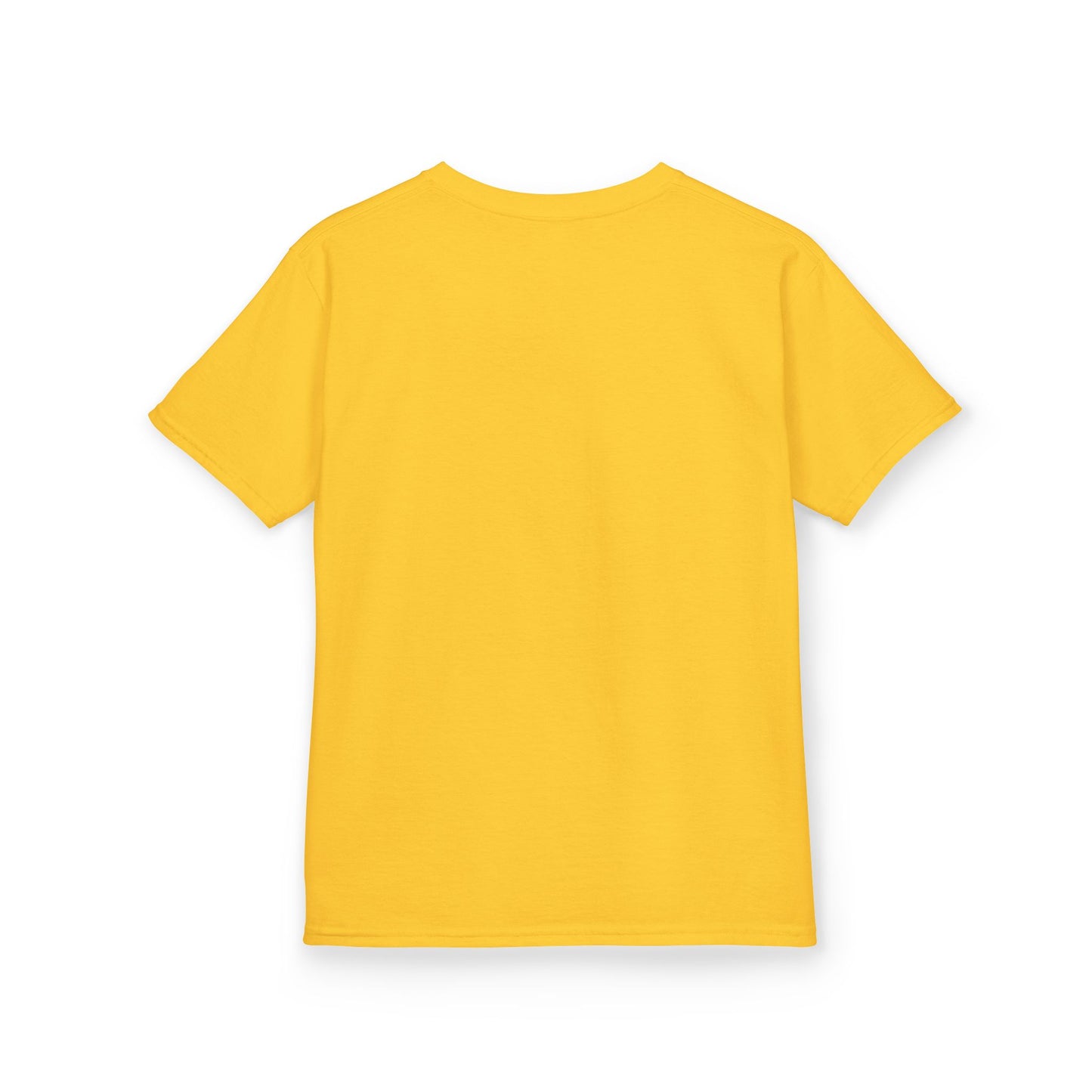 Knight Fright - Kids Knight Graphic Tee - Adventure Awaits!