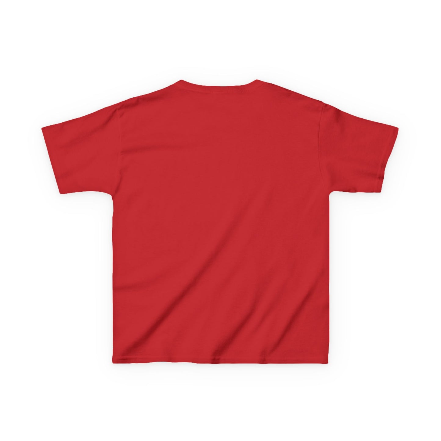 The Astounding Astro-Fly - Up in the Clouds - Kids Superhero Graphic Tee - Fun Cartoon Design for Playful Days