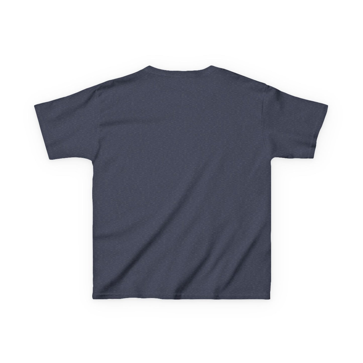 The Astounding Astro-Fly - Up in the Clouds - Kids Superhero Graphic Tee - Fun Cartoon Design for Playful Days