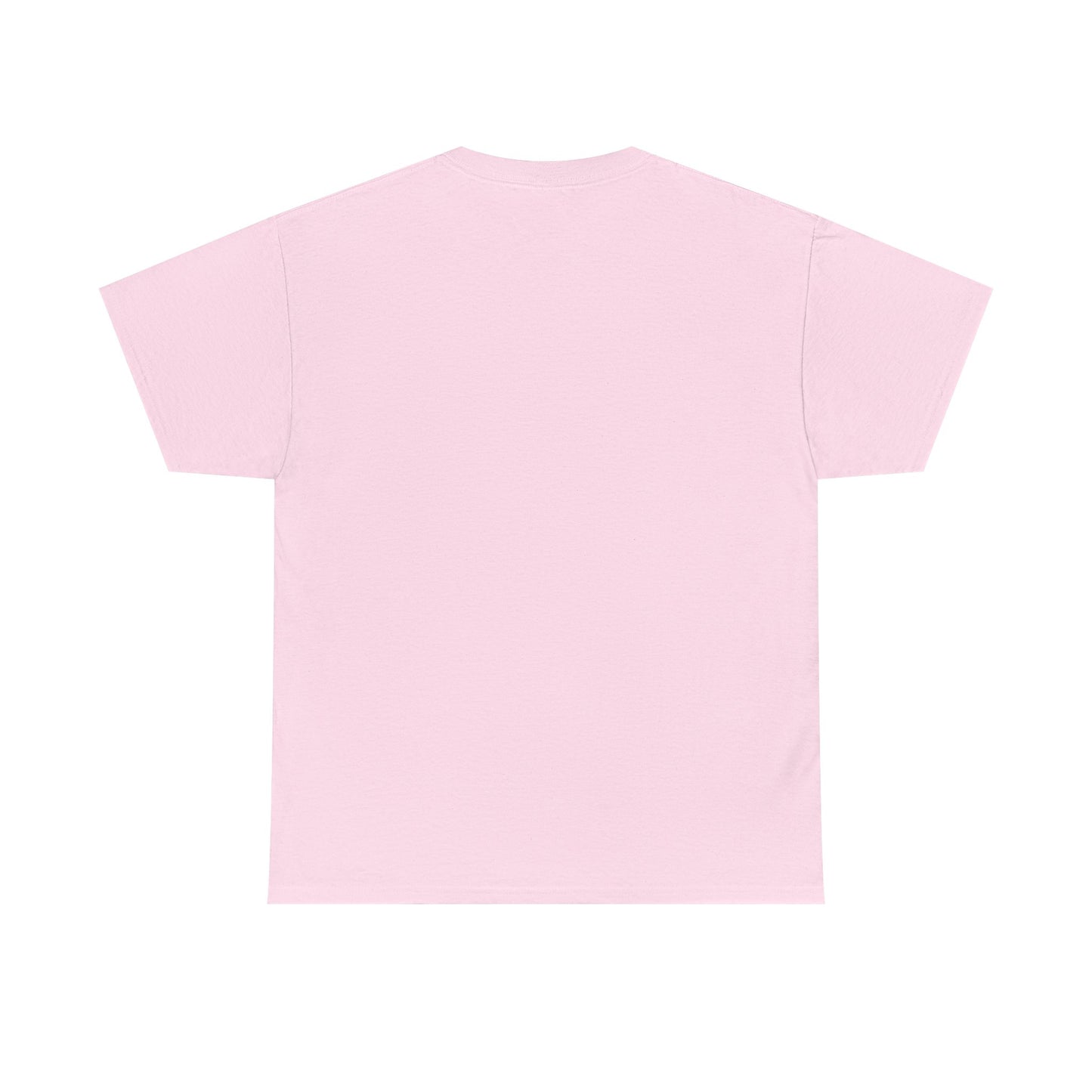 Giving a Flying F... Whimsical Graphic Tee for Creative Souls, Casual Wear, Unique Gift, Fun Statement Tee, Trendy Apparel