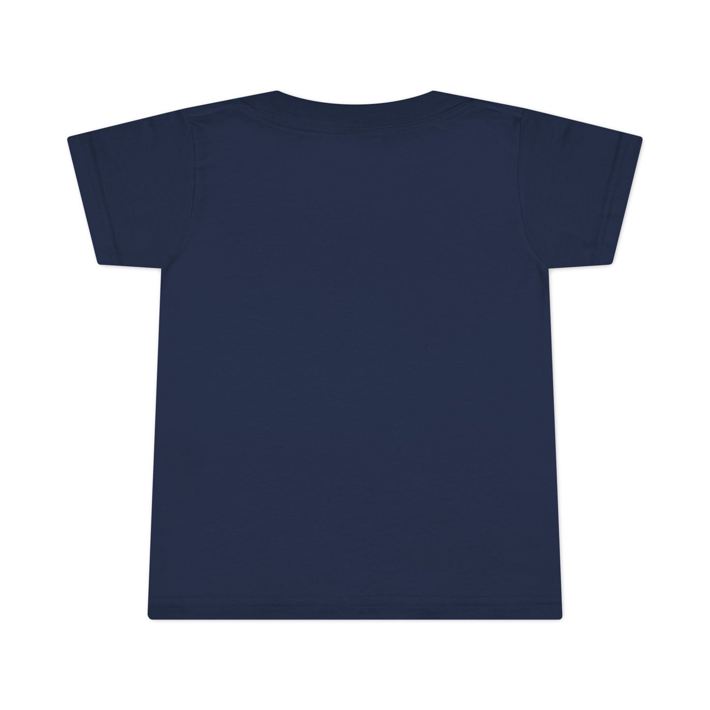 Vampire Kids T-Shirt — Cute Cartoon Vampire Toddler Tee