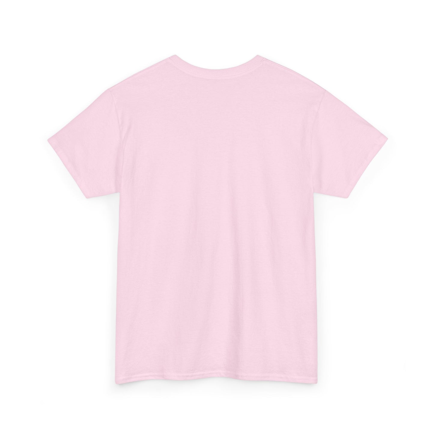 Pink Eye - Body Horror Illustration T-Shirt