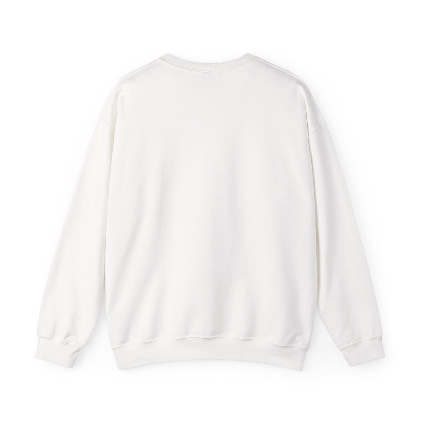 Rampaging Ogre Crewneck Sweatshirt for Marvel Fans