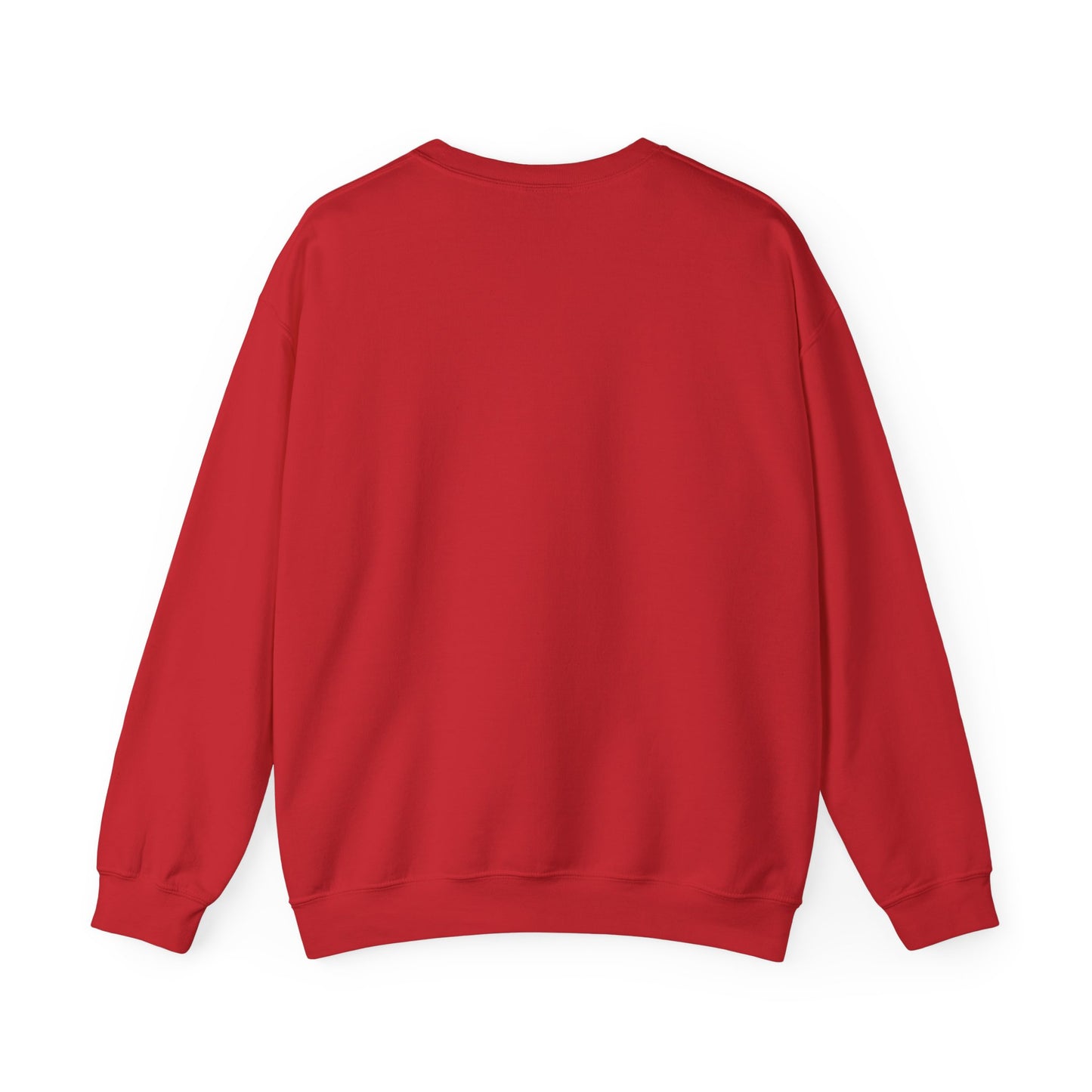 H.A.G. University Gorgons Crewneck Sweatshirt