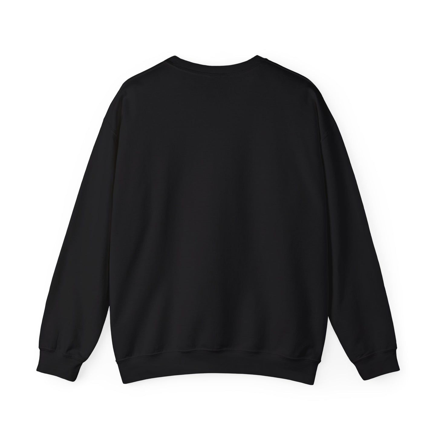 Harley Hammerhead Cute Shark Graphic Unisex Sweatshirt