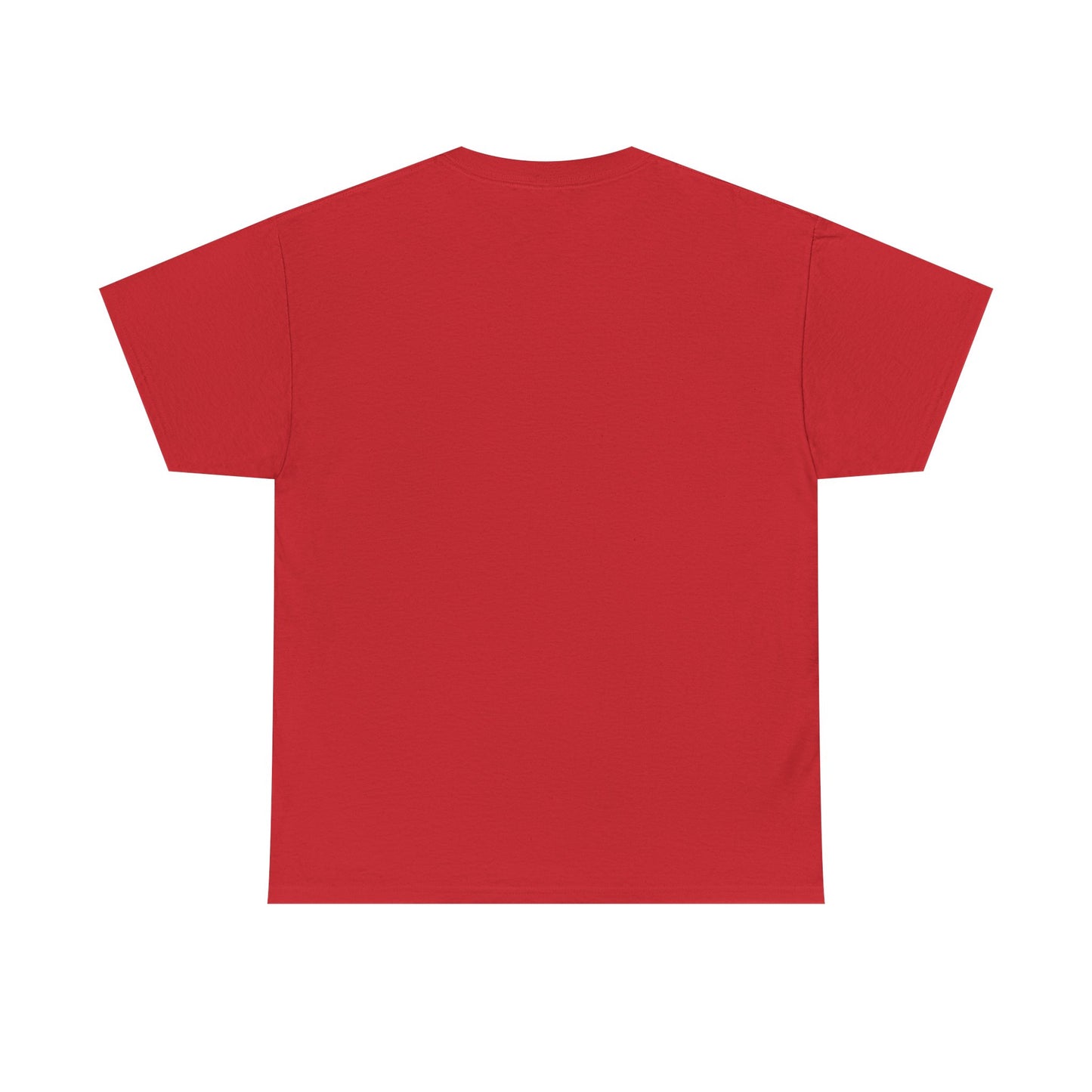 Rude Skater Dude - Skate Punk Cartoon Tee – Boy with Skateboard Graphic Shirt