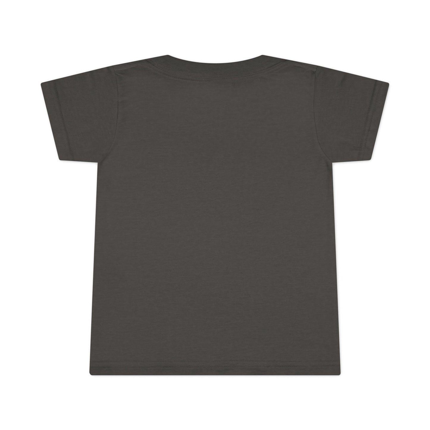 Vampire Kids T-Shirt — Cute Cartoon Vampire Toddler Tee