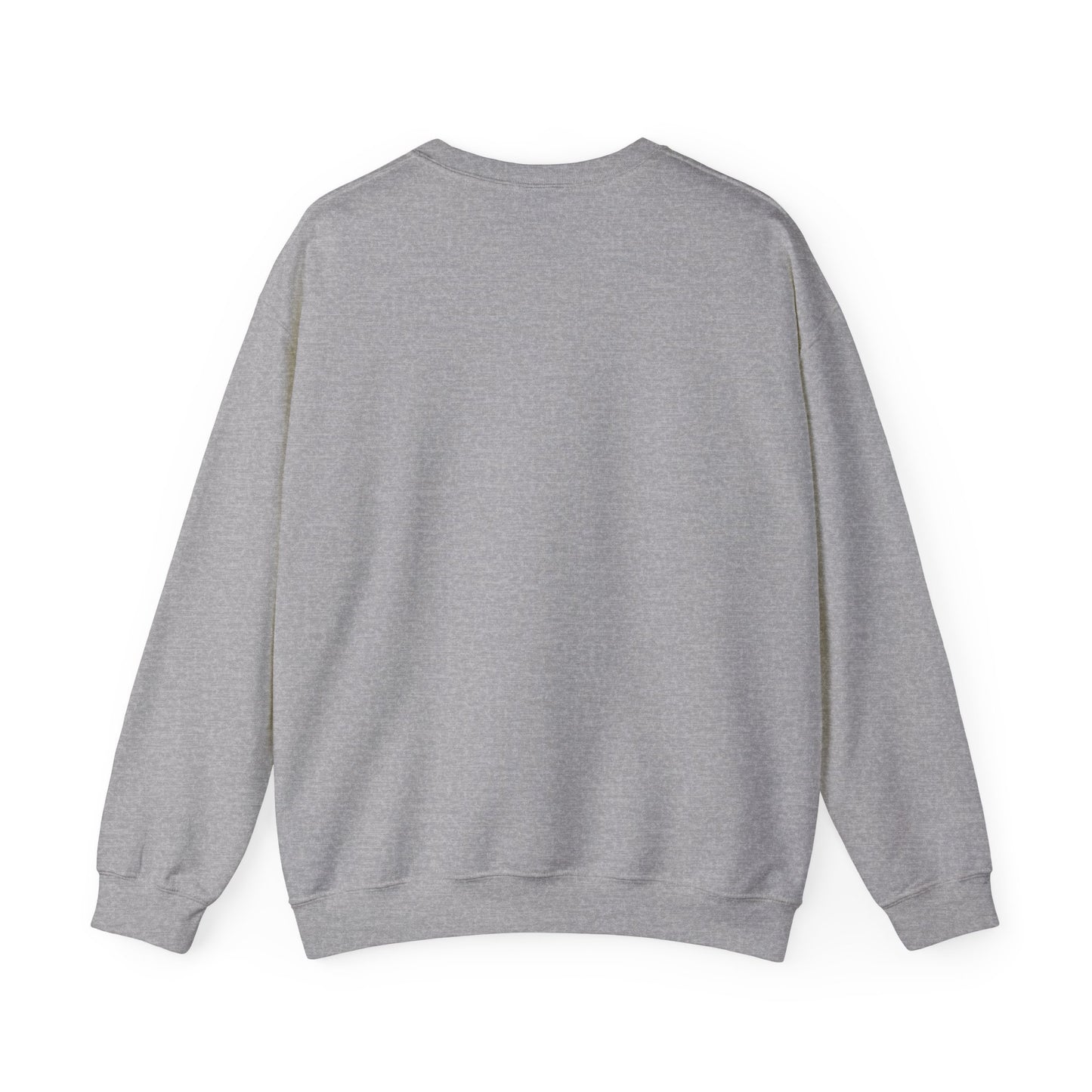 HAG University GORGONS Crewneck Sweatshirt – Unisex Heavy Blend