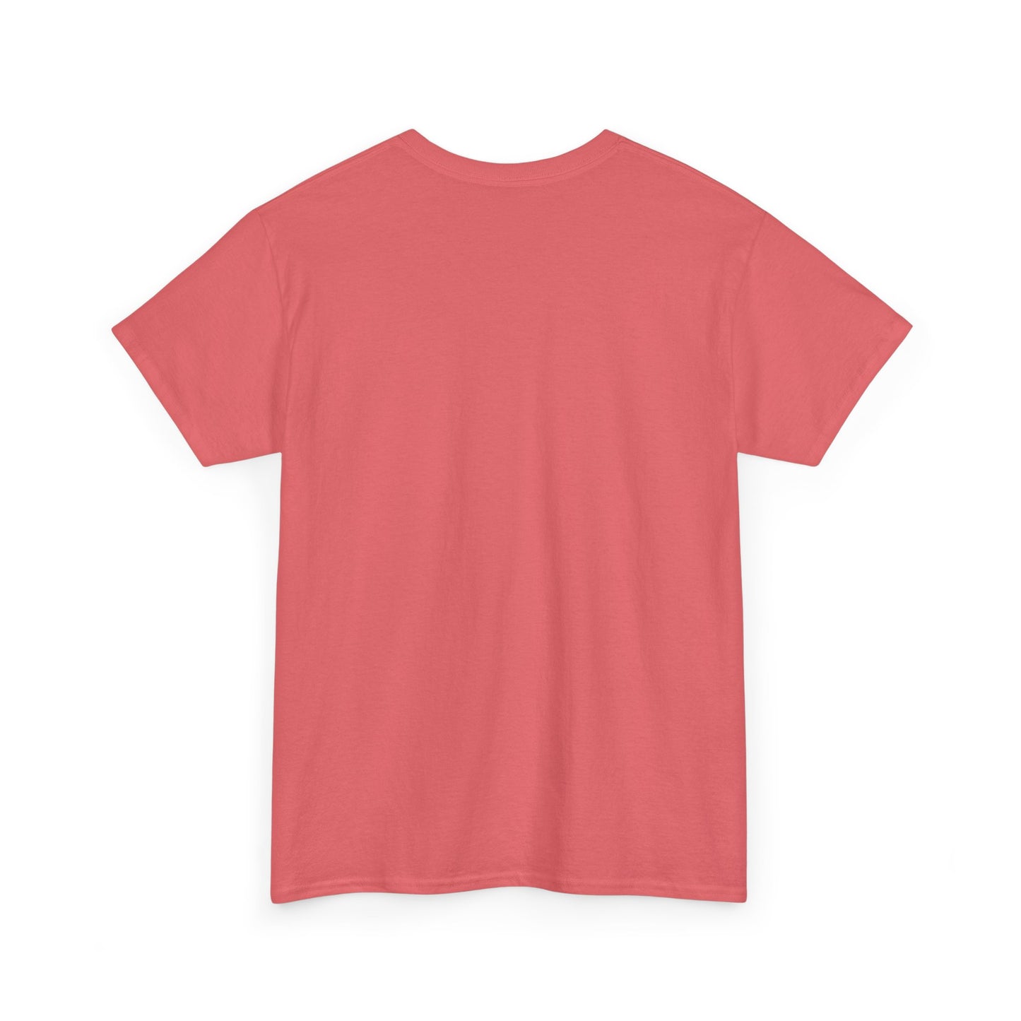 Giving a Flying F... Whimsical Graphic Tee for Creative Souls, Casual Wear, Unique Gift, Fun Statement Tee, Trendy Apparel