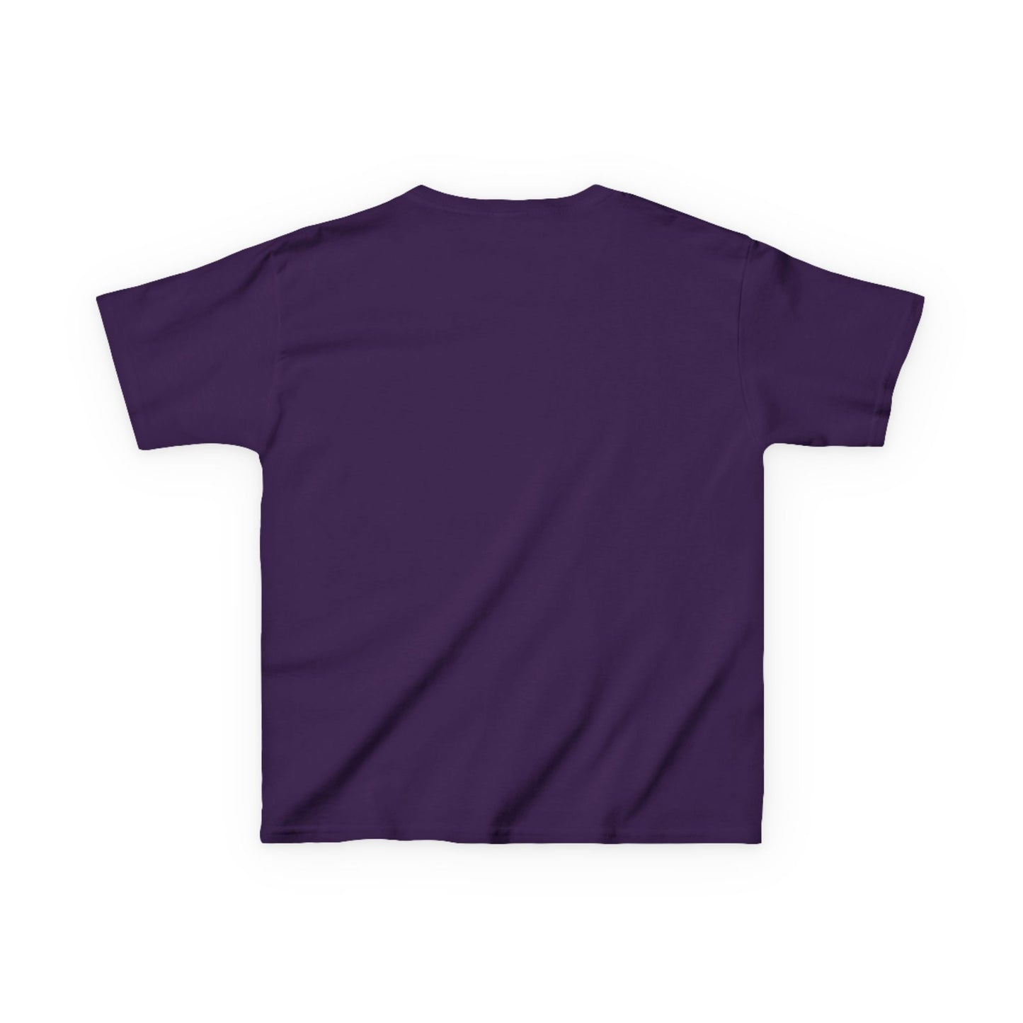 Polar Bear Kids Heavy Cotton™ Tee