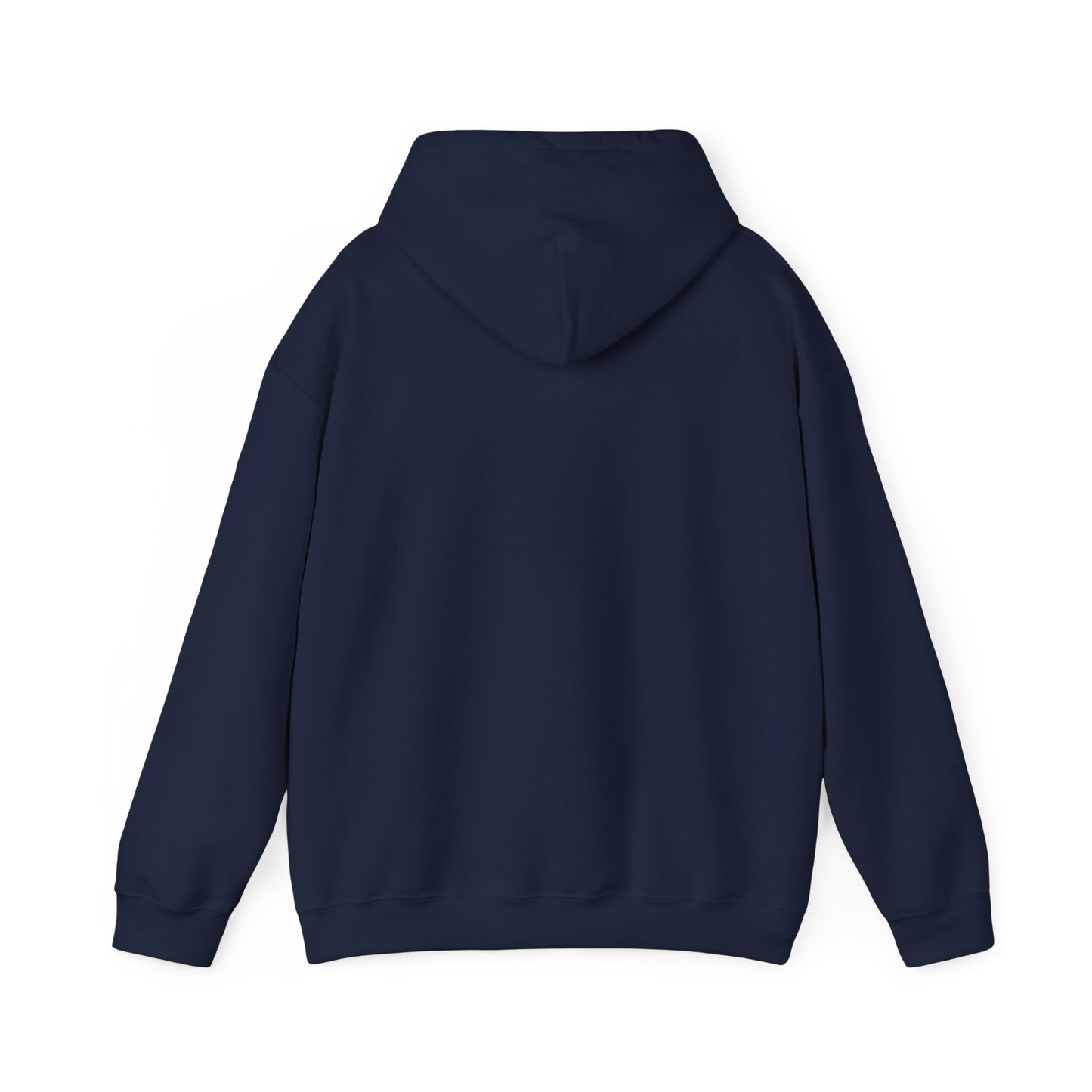 Heroic Monster Hooded Sweatshirt, Cozy Casual, Gift for Gamer, Geek Wear, Unisex Hoodie, Birthday Present, Halloween Style