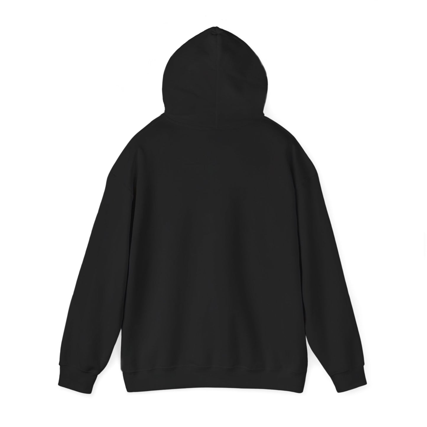 Vinyl Sounds Better Hoodie, Perfect for Music Lovers, Gift for DJs, Casual Wear, Comfortable Sweatshirt, Trendy Music Apparel