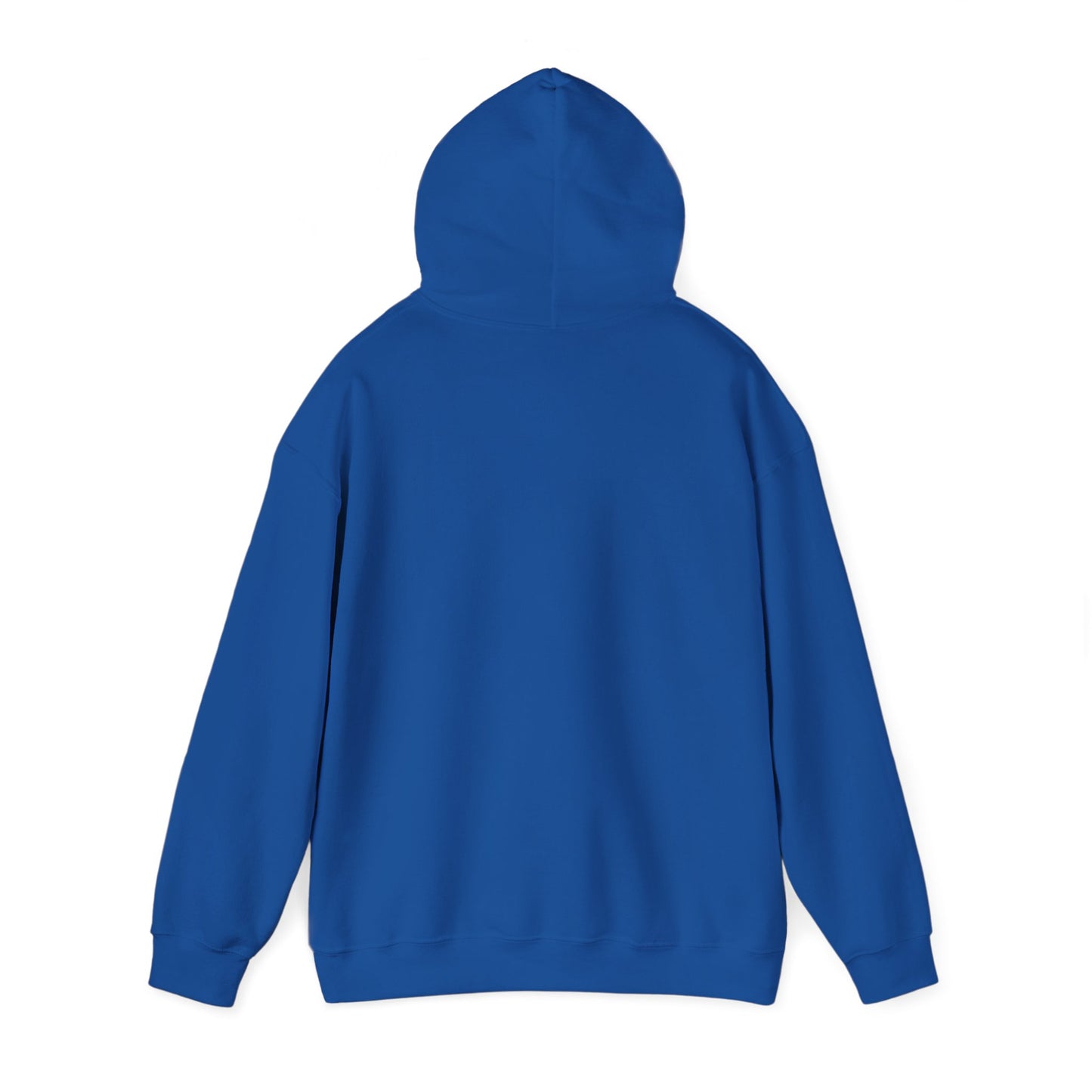 Let's Get Hammered Shark-Themed Unisex Hoodie: Let's Get Fin-tastic, Casual Wear, Gift for Ocean Lovers, Beach Party, Summer Fun
