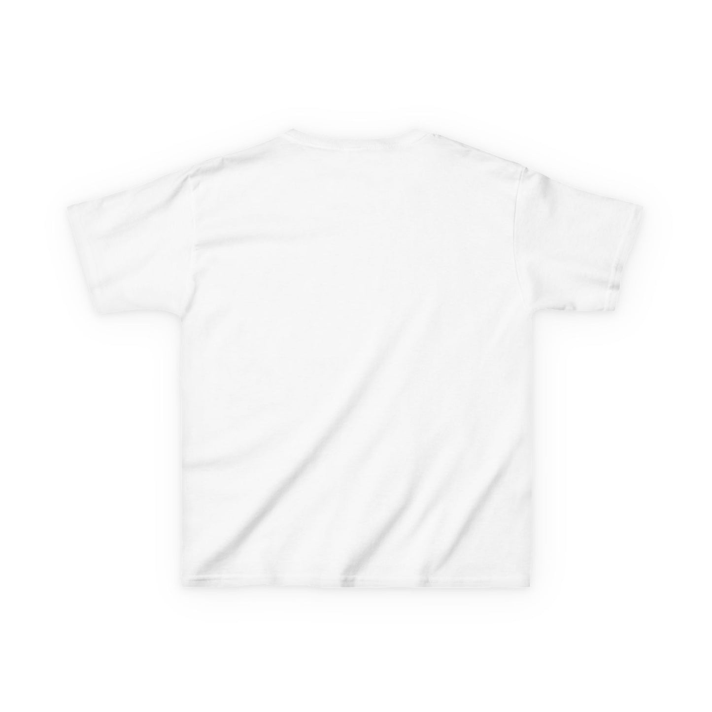 Polar Bear Kids Heavy Cotton™ Tee