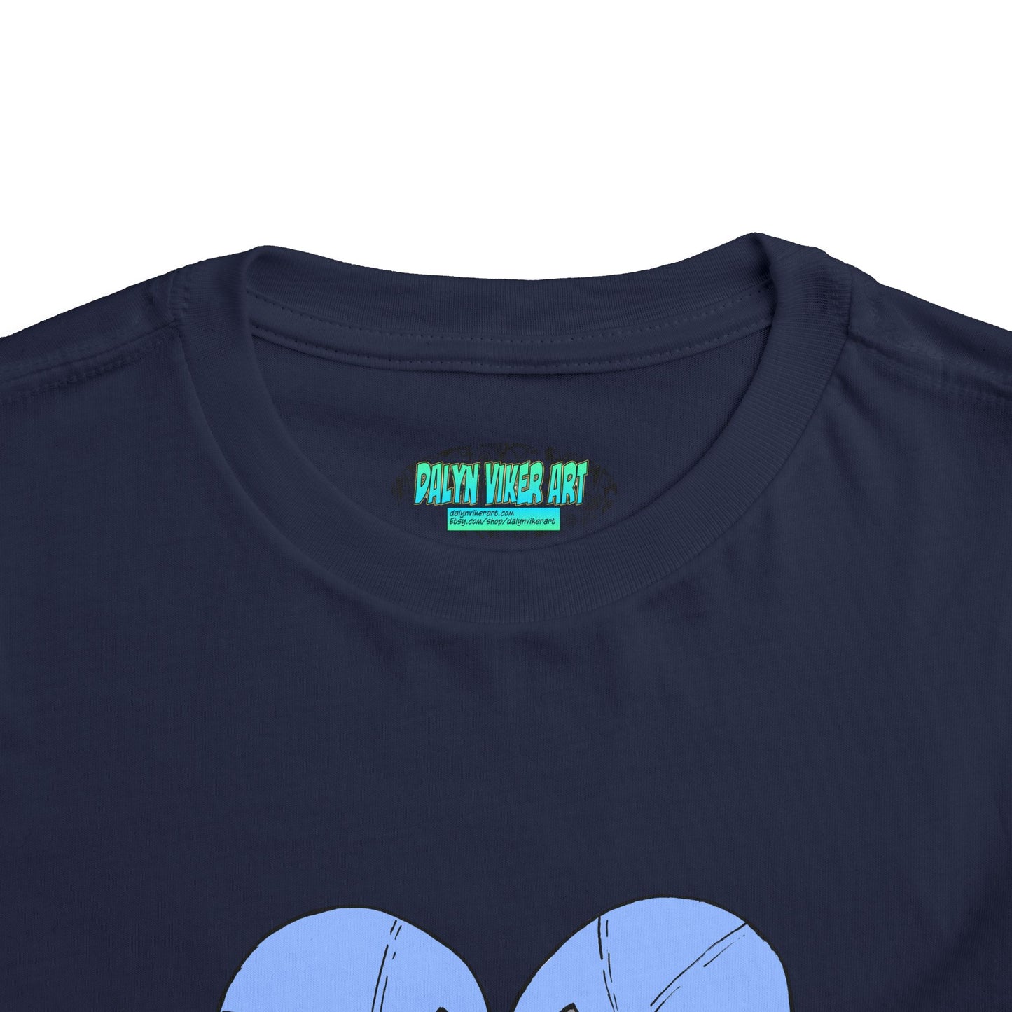 Astro-Fly Toddler Tee — Superhero Graphic Kids Shirt