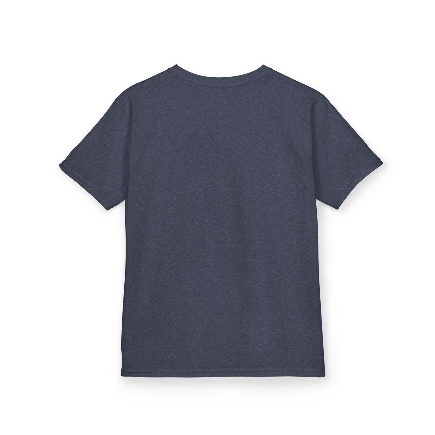 The Astounding Astro-Fly - Up in the Clouds - Kids Superhero Graphic Tee - Fun Cartoon Design for Playful Days