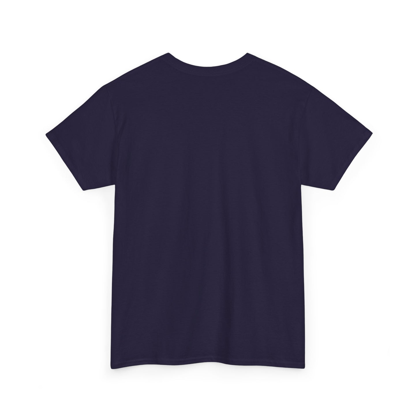 Punk and Done(grayscale) - Graphic Unisex Heavy Cotton Tee - Independent Illustration for Everyday Wear