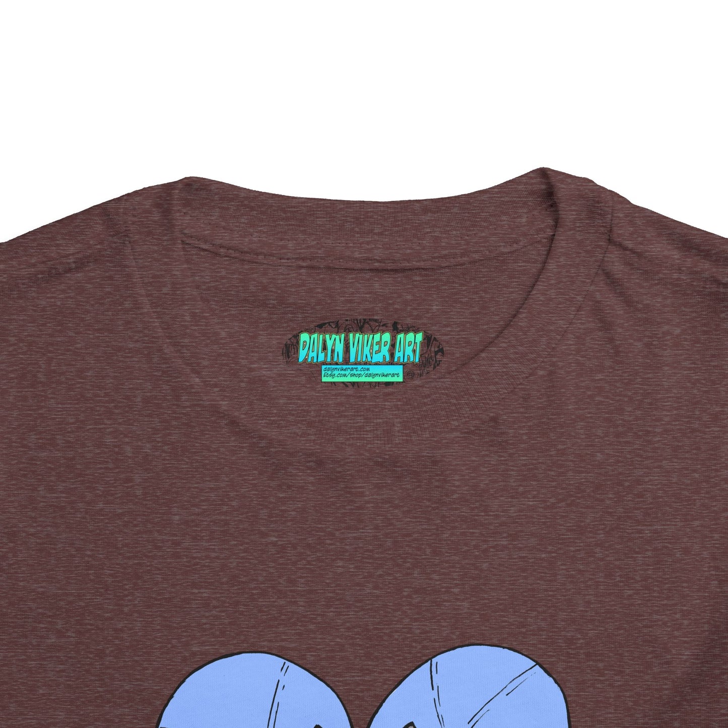 Astro-Fly Toddler Tee — Superhero Graphic Kids Shirt