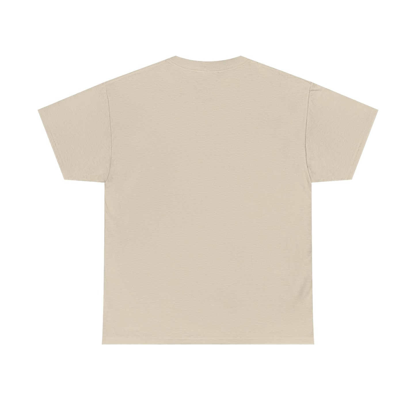 Cowboy on Horseback T‑Shirt — Vintage Western Rodeo Tee