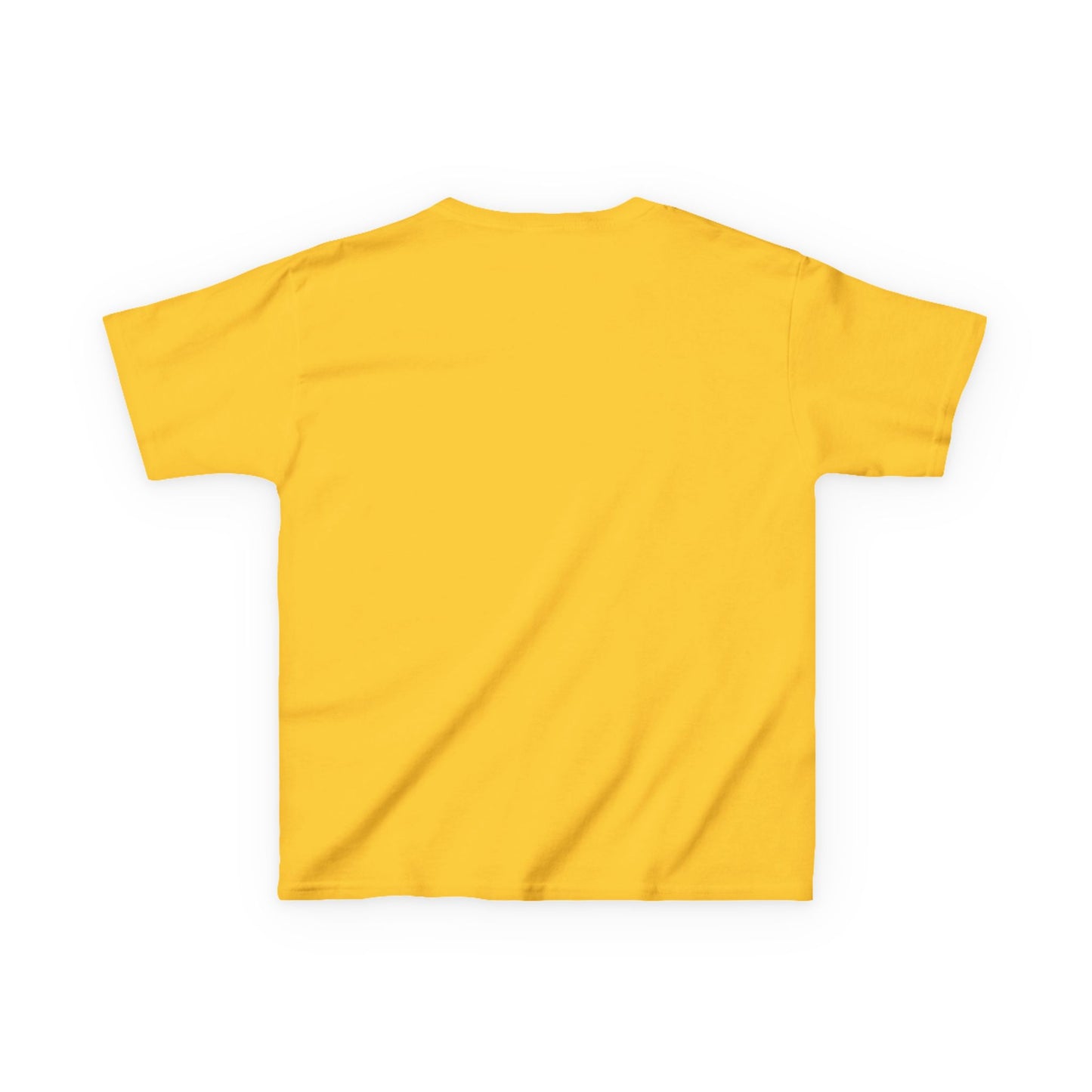 The Astounding Astro-Fly - Up in the Clouds - Kids Superhero Graphic Tee - Fun Cartoon Design for Playful Days