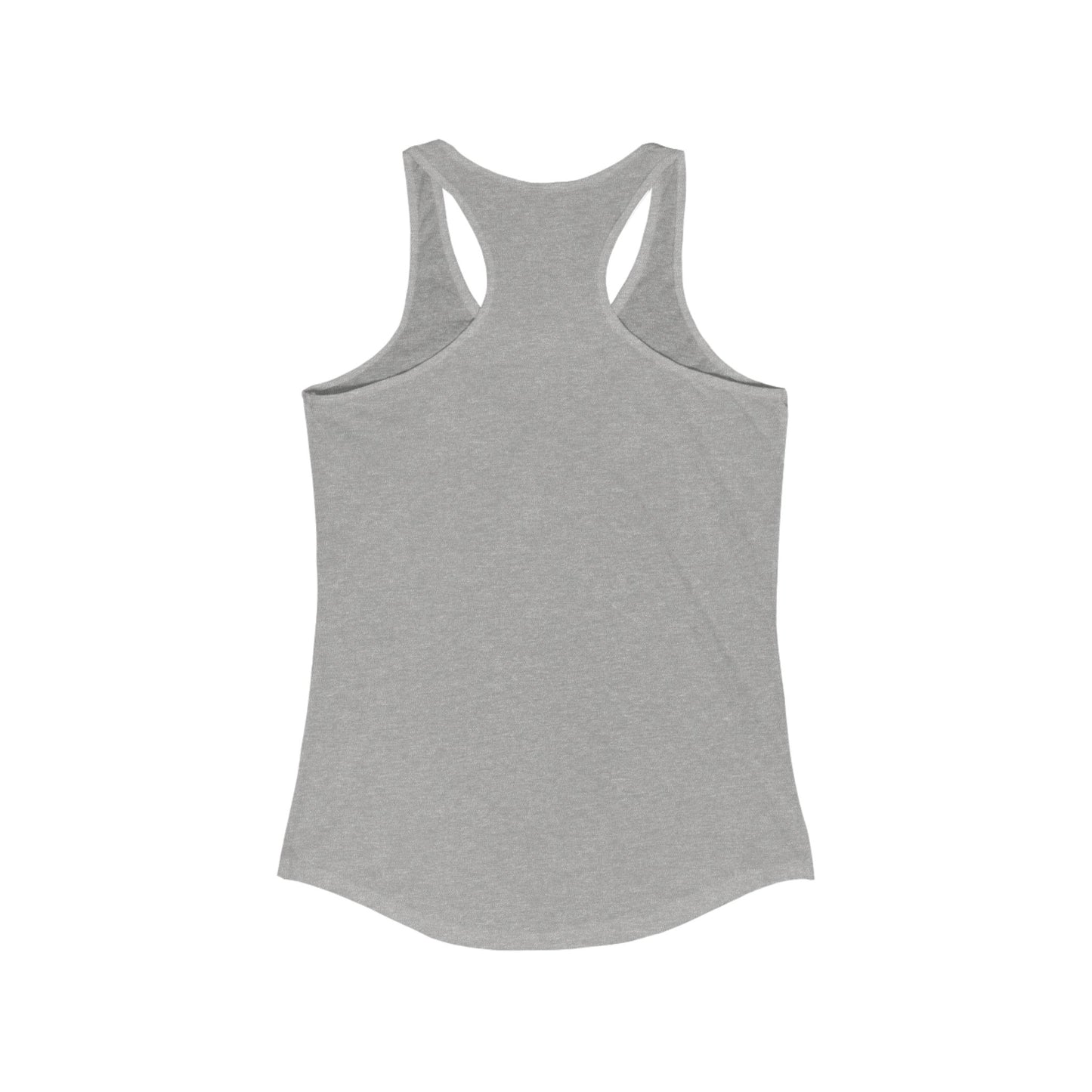 Skull and Roses Tank Top for Women - Ideal Summer Casual Wear