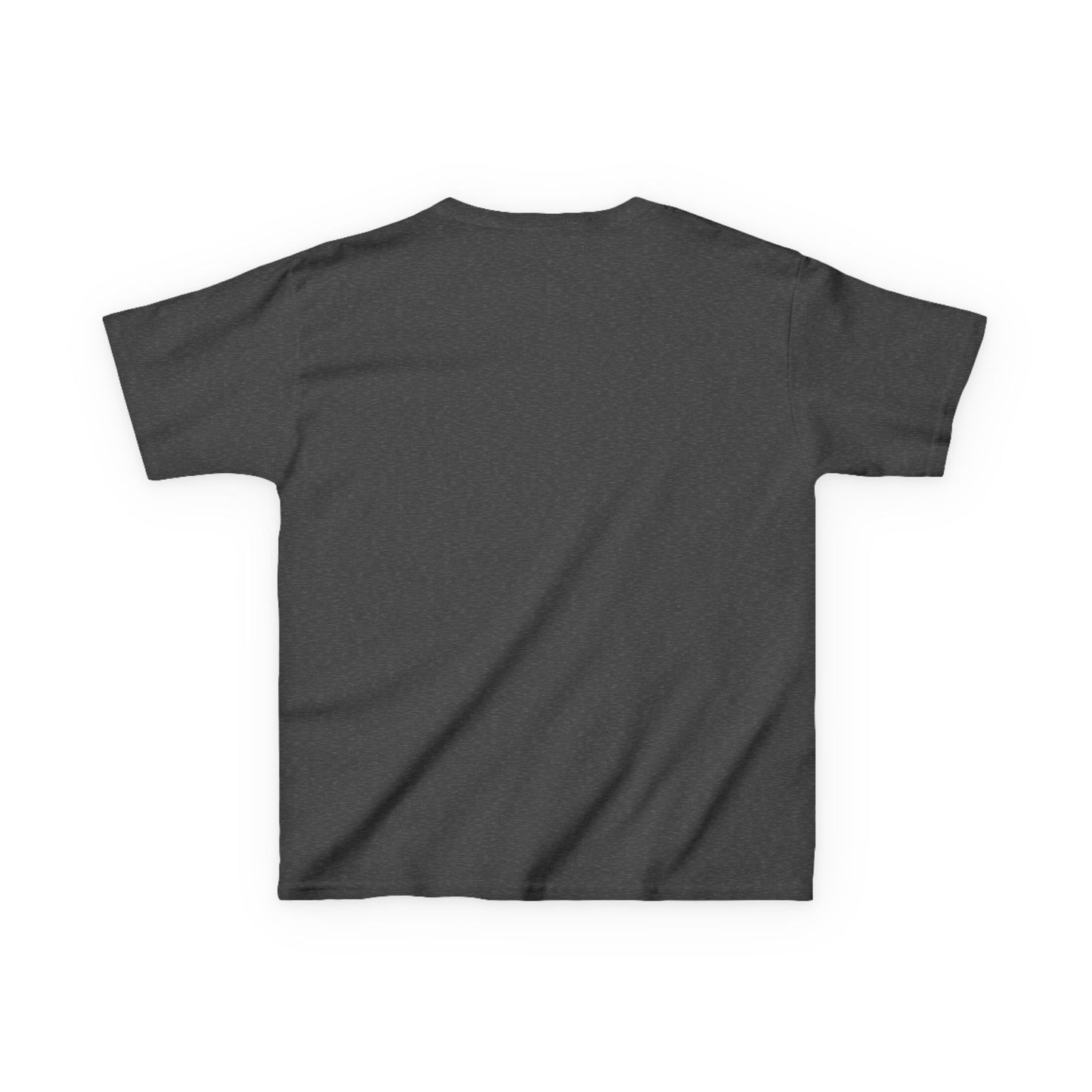 The Astound Astro-Fly - Ready for the Next Case - Playful Cartoon Kids Tee - Fun and Colorful Design