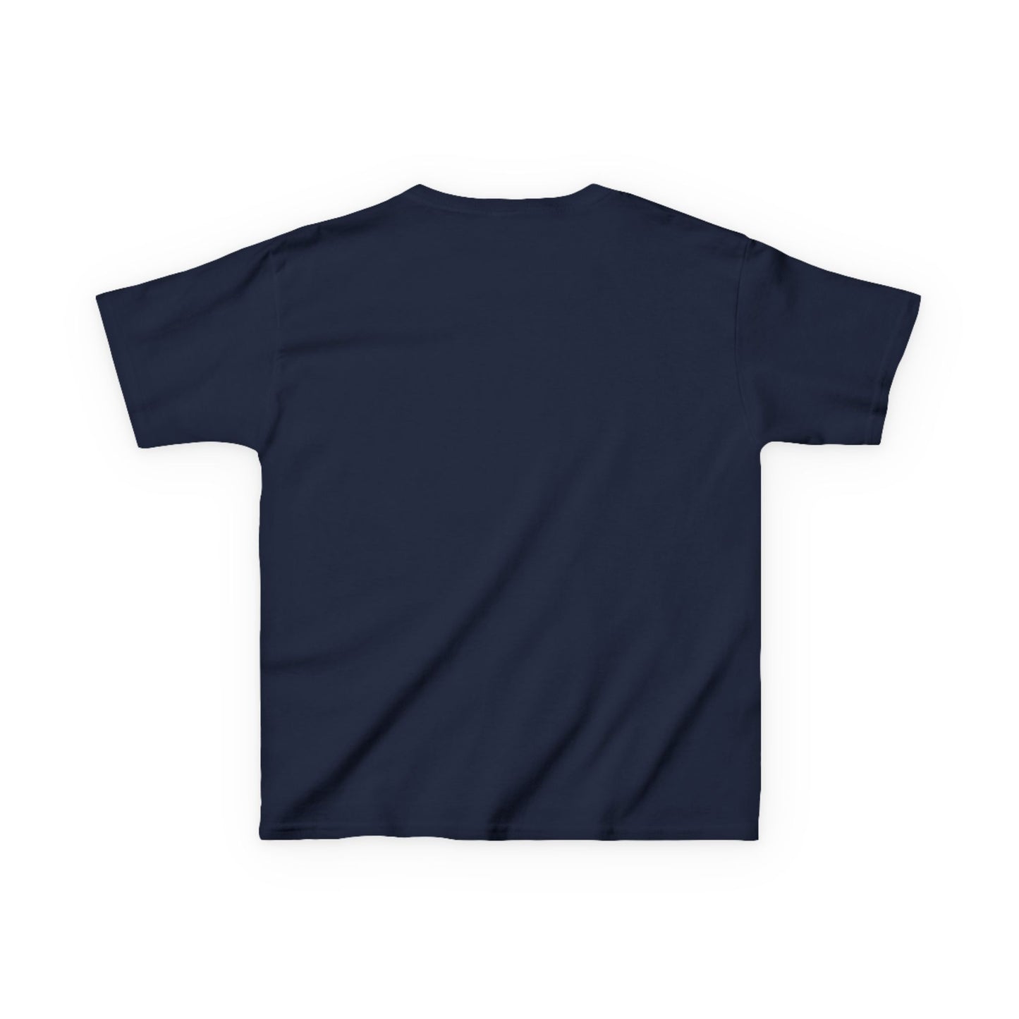 Knight Fright - Kids Knight Graphic Tee - Adventure Awaits!