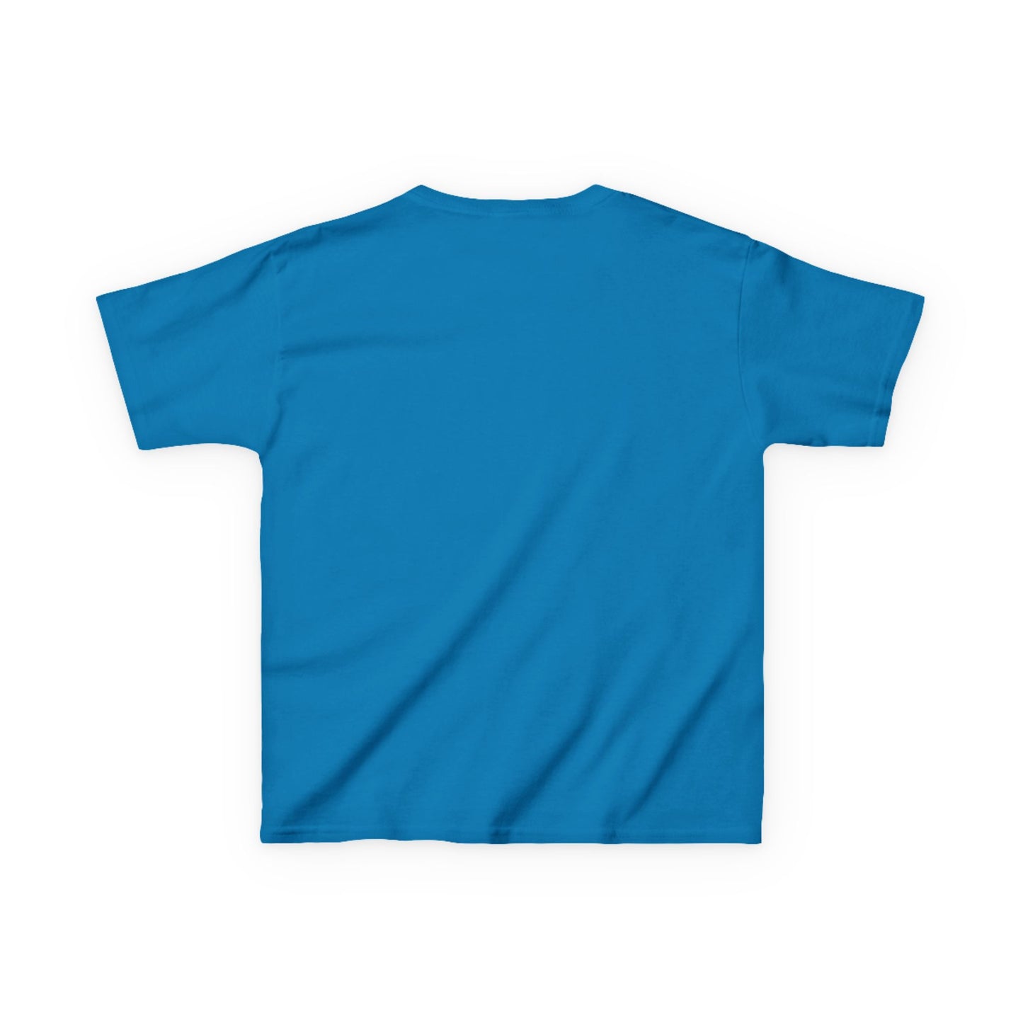 Kids Alien Dance Party T‑Shirt — Fun Green Alien Graphic Tee for Children
