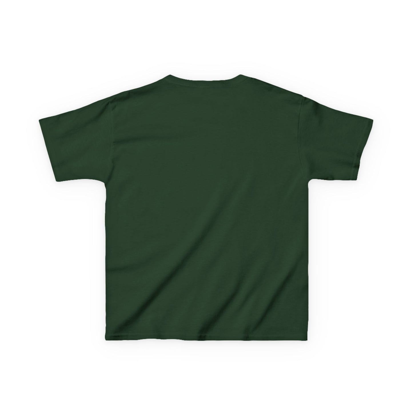 The Astounding Astro-Fly - Up in the Clouds - Kids Superhero Graphic Tee - Fun Cartoon Design for Playful Days