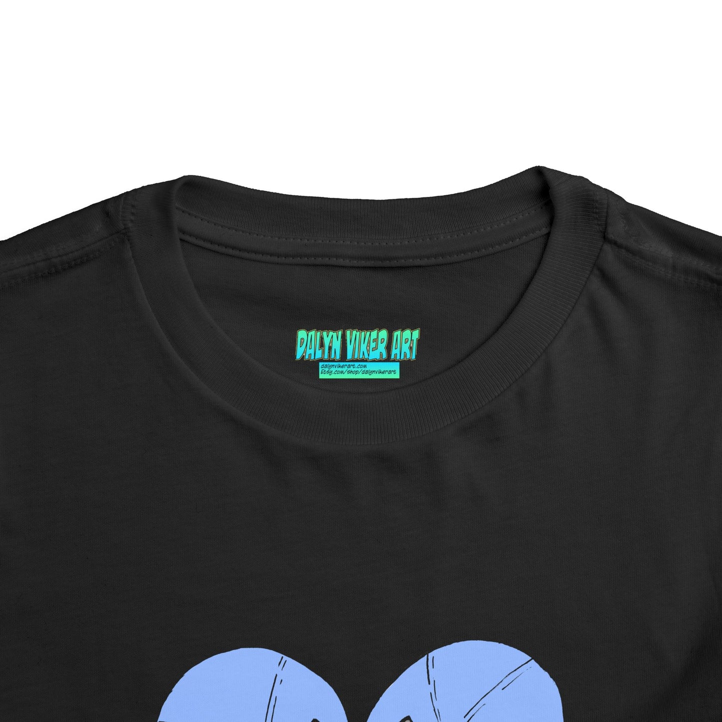 Astro-Fly Toddler Tee — Superhero Graphic Kids Shirt