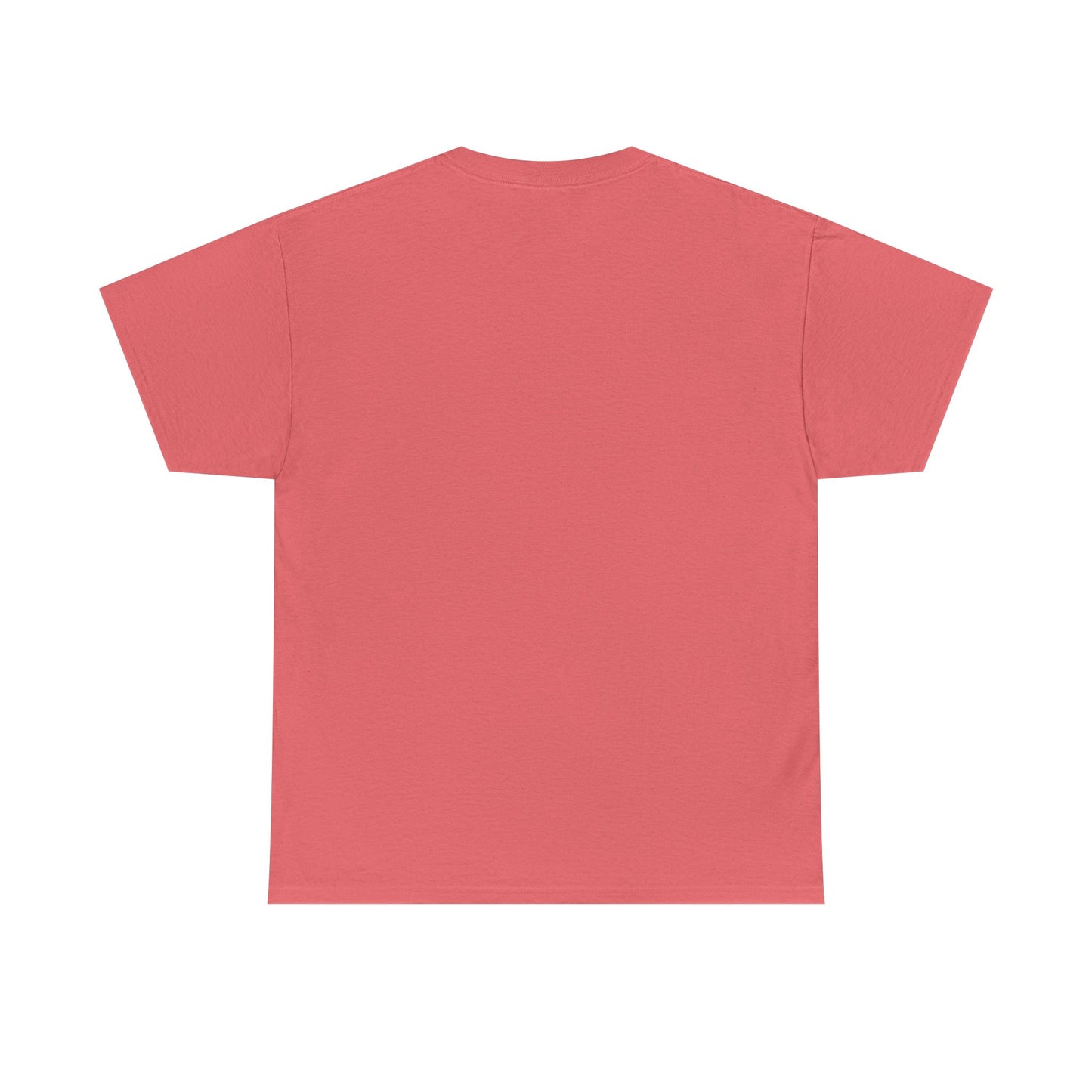 Giving a Flying F... Whimsical Graphic Tee for Creative Souls, Casual Wear, Unique Gift, Fun Statement Tee, Trendy Apparel