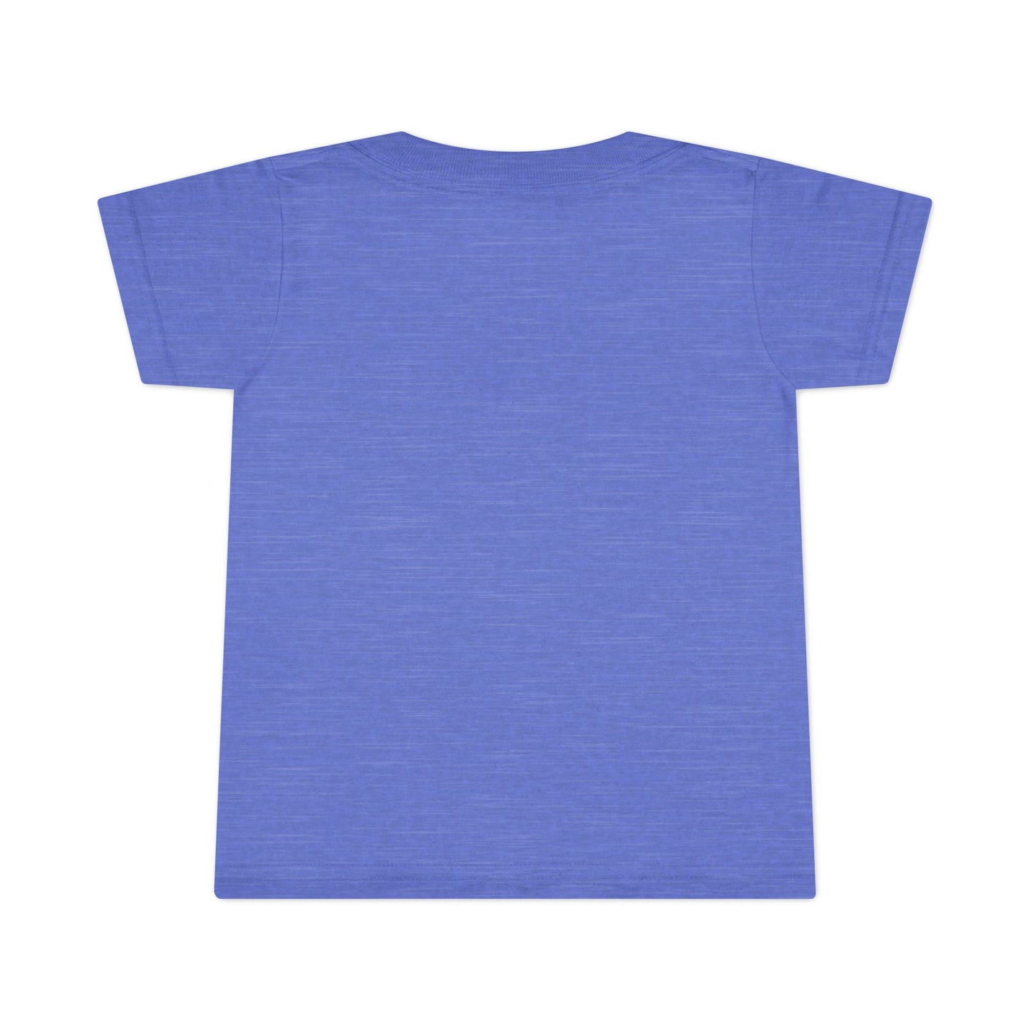 Vampire Kids T-Shirt — Cute Cartoon Vampire Toddler Tee