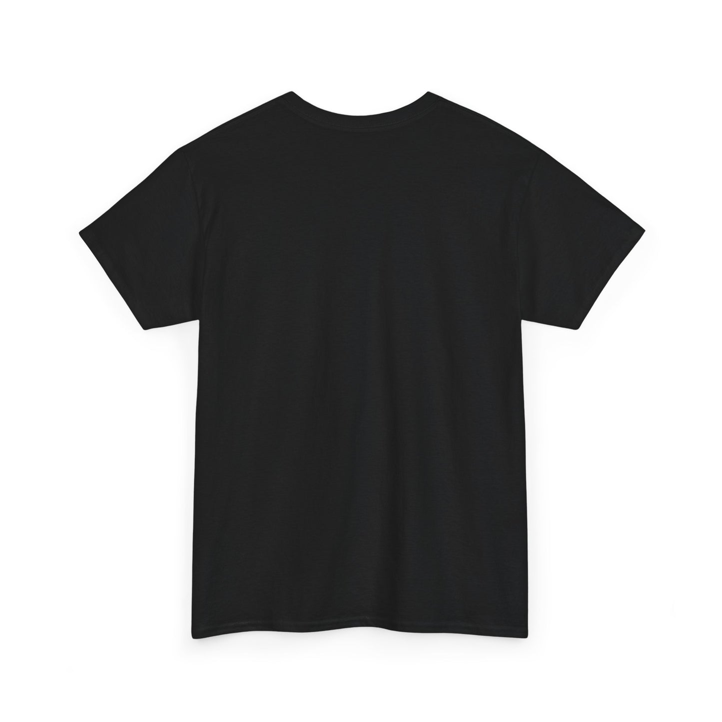 Rude Skater Dude - Skate Punk Cartoon Tee – Boy with Skateboard Graphic Shirt