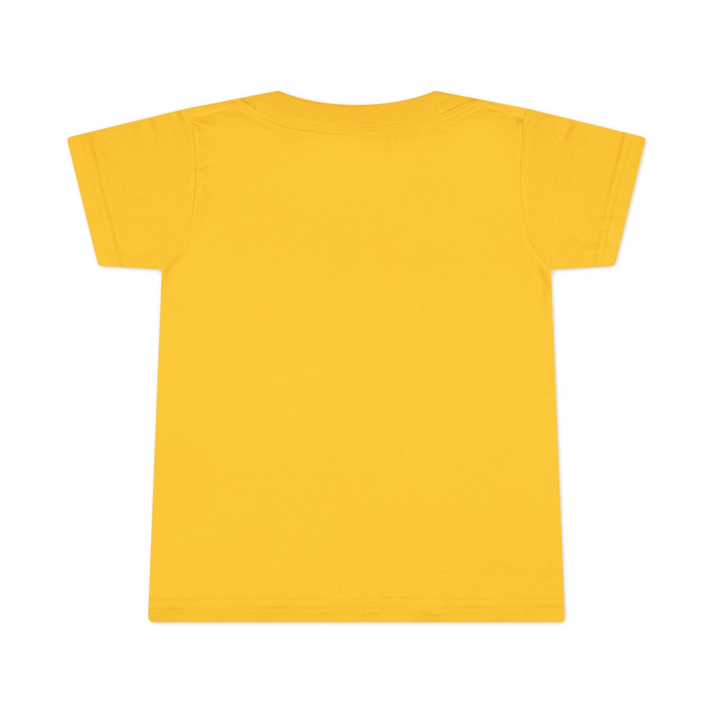 Vampire Kids T-Shirt — Cute Cartoon Vampire Toddler Tee