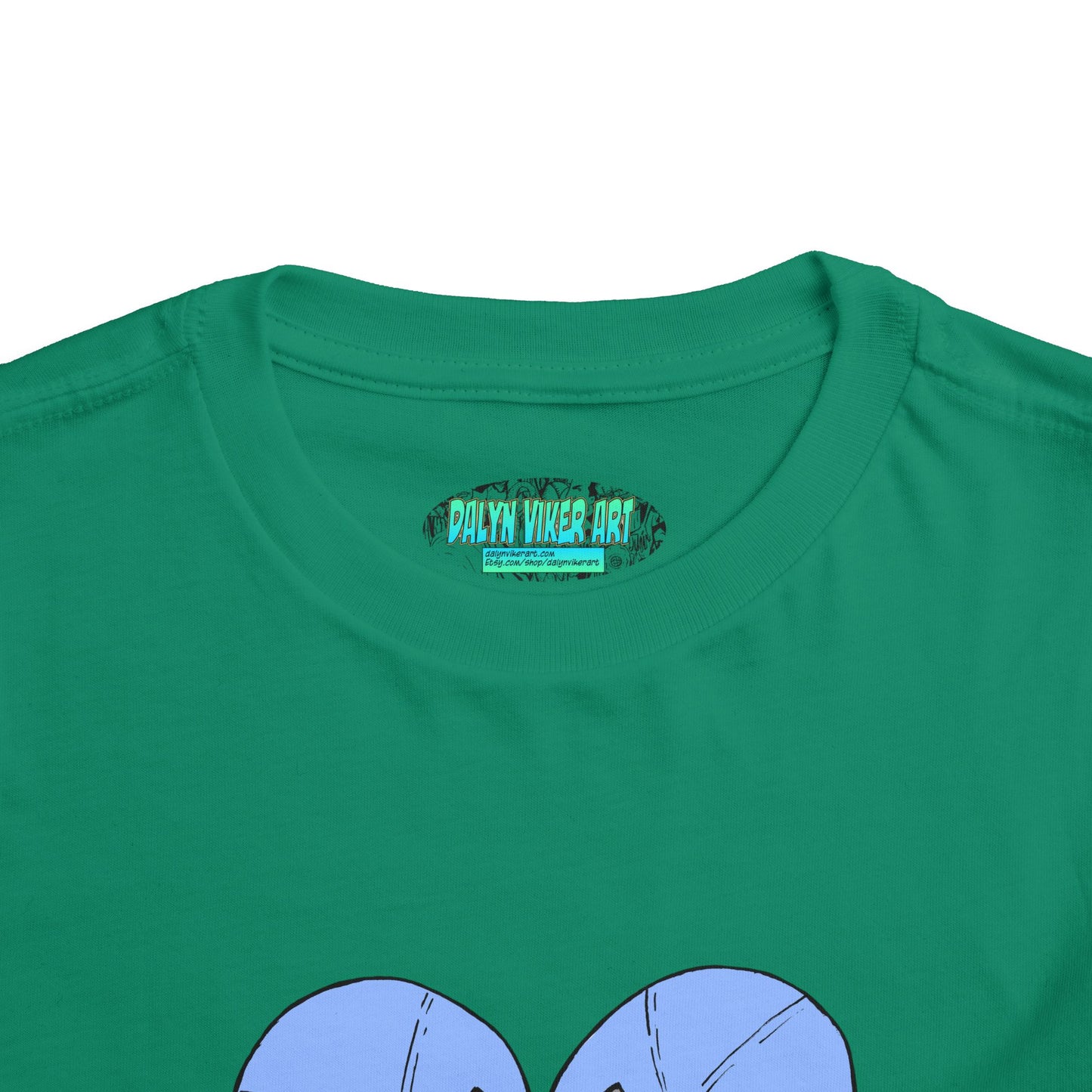 Astro-Fly Toddler Tee — Superhero Graphic Kids Shirt