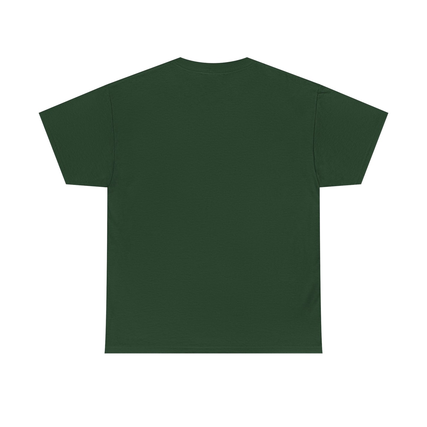 Rude Skater Dude - Skate Punk - Skater Kid Cartoon T‑Shirt — Cute Skateboarder Graphic Tee