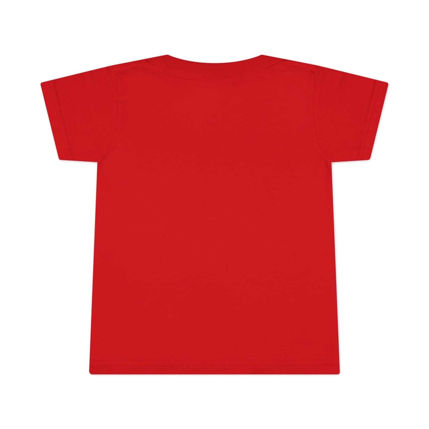 Vampire Kids T-Shirt — Cute Cartoon Vampire Toddler Tee