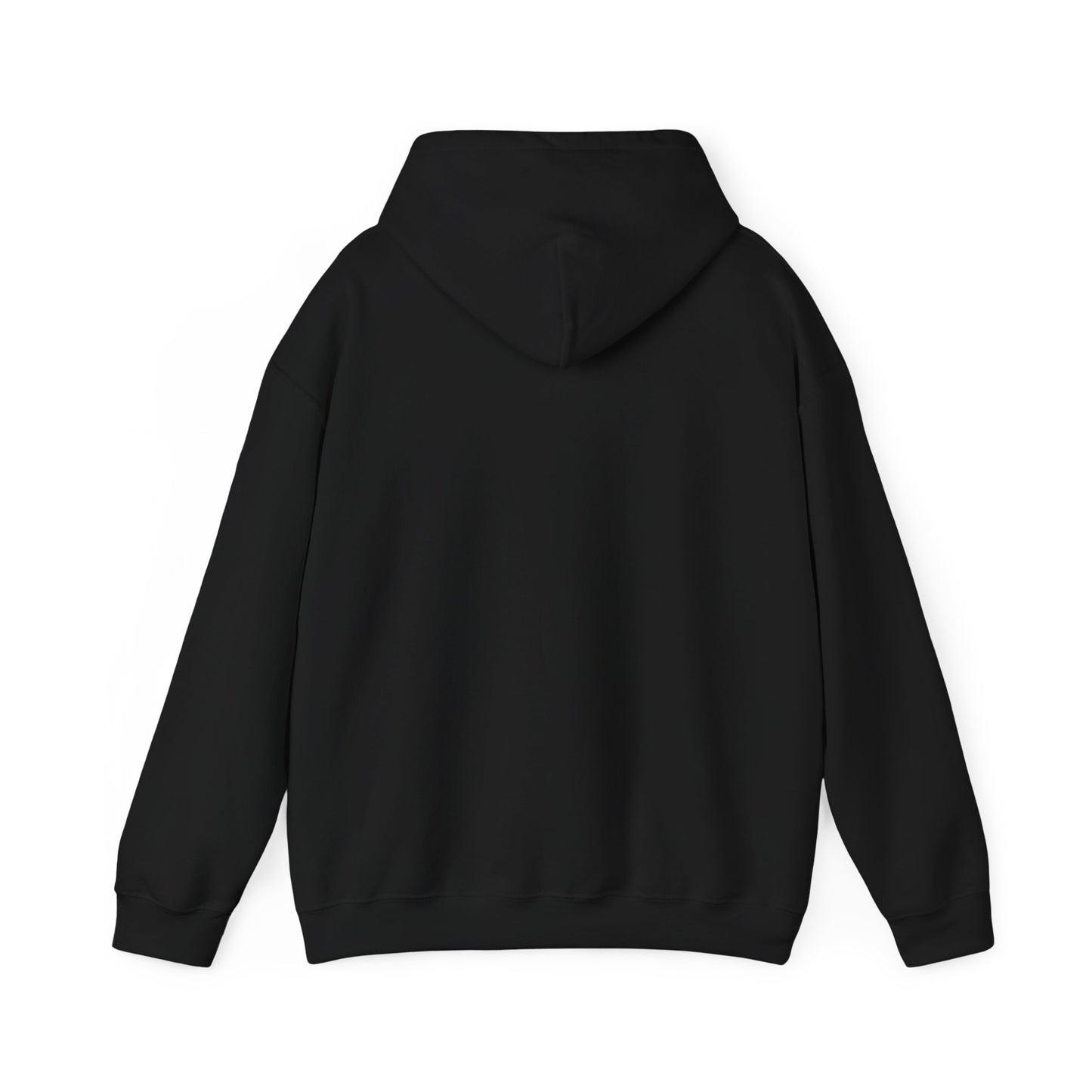 Vinyl Sounds Better Hoodie, Perfect for Music Lovers, Gift for DJs, Casual Wear, Comfortable Sweatshirt, Trendy Music Apparel