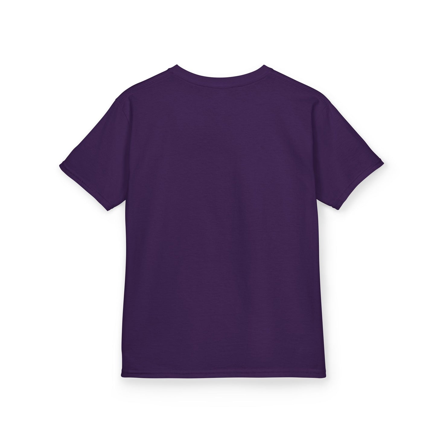 Panda Paradise Kids Tee, Cute Animal T-Shirt, Children's Gift, Birthday Present, Summer Wear, Eco-Friendly Fashion