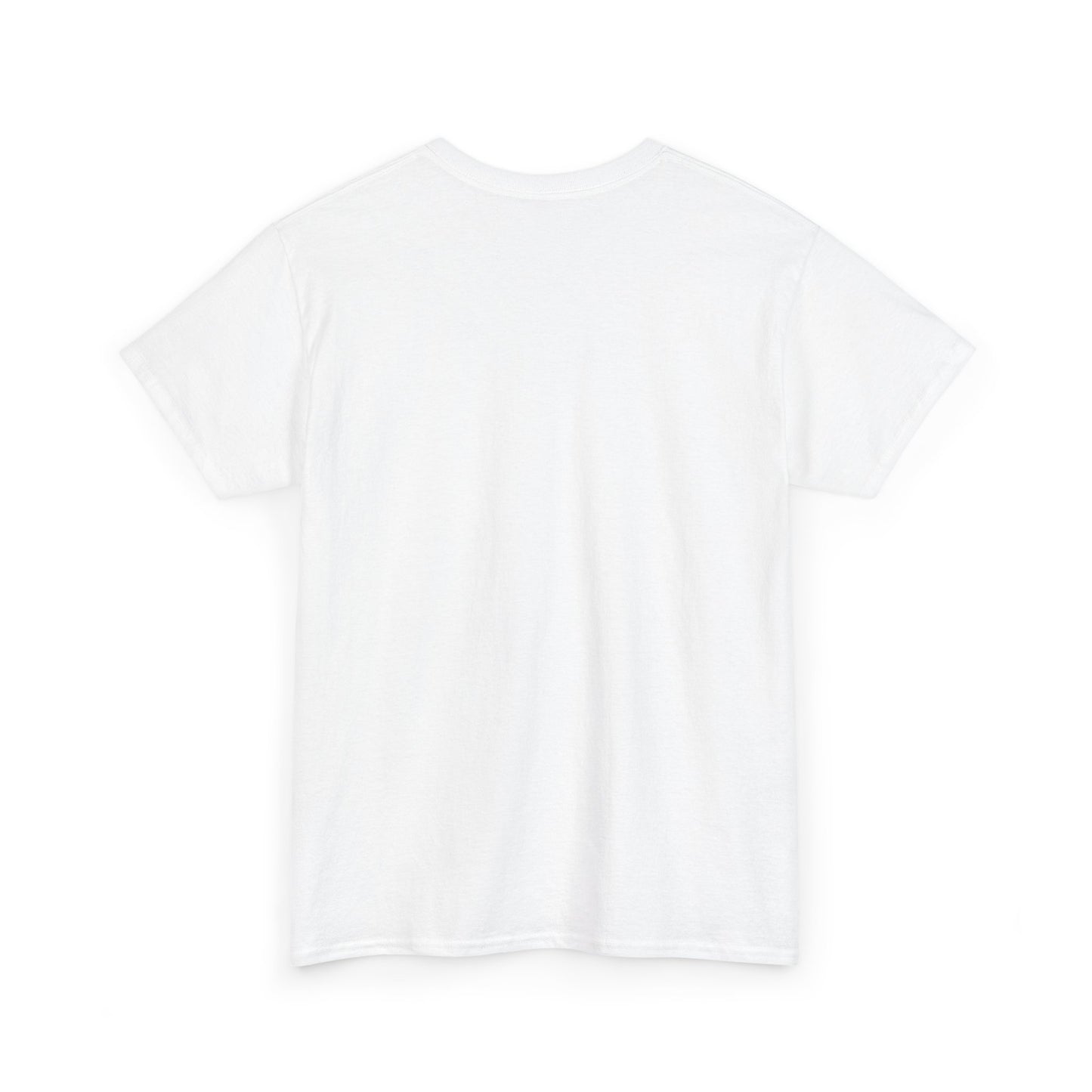 Cowboy on Horseback T‑Shirt — Vintage Western Rodeo Tee